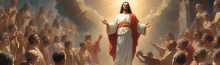 A ESPIRITUALIDADE NA ÉTICA