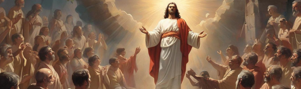 A ESPIRITUALIDADE NA ÉTICA